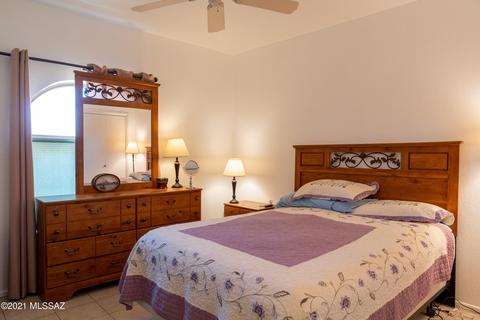 7905 E Cloud Rd, Tucson, AZ 85750 photo 34