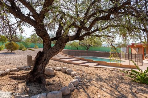 7905 E Cloud Rd, Tucson, AZ 85750 photo 14