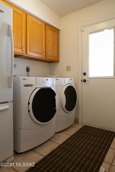 7905 E Cloud Rd, Tucson, AZ 85750 photo 44