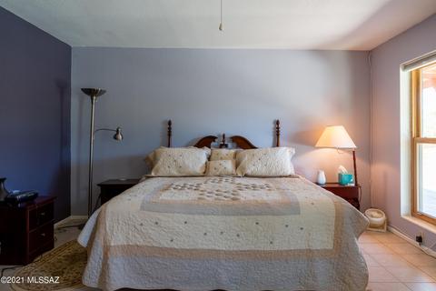 7905 E Cloud Rd, Tucson, AZ 85750 photo 40