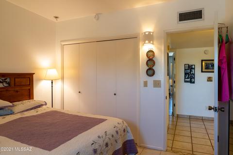 7905 E Cloud Rd, Tucson, AZ 85750 photo 35