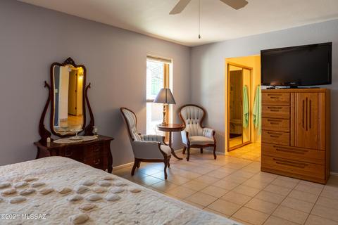 7905 E Cloud Rd, Tucson, AZ 85750 photo 42