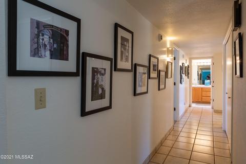 7905 E Cloud Rd, Tucson, AZ 85750 photo 33