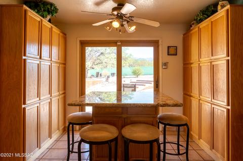 7905 E Cloud Rd, Tucson, AZ 85750 photo 22