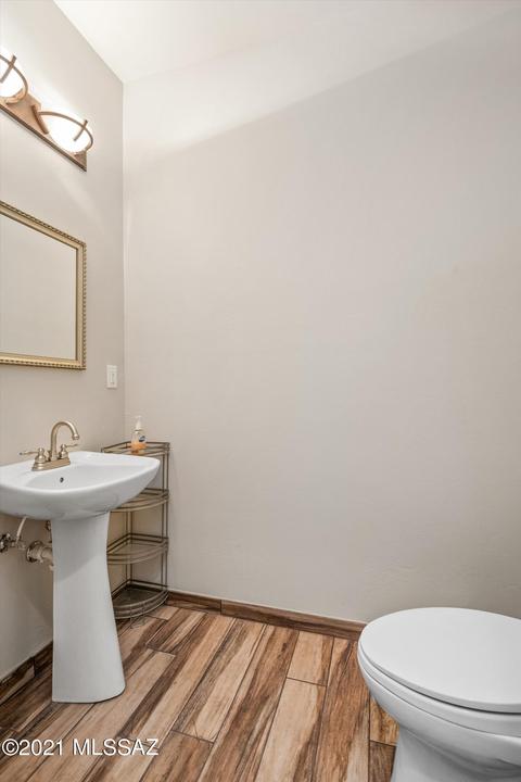 3900 E Calle Agassiz, Vail, AZ 85641 photo 23