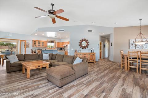 3900 E Calle Agassiz, Vail, AZ 85641 photo 6