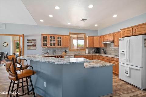 3900 E Calle Agassiz, Vail, AZ 85641 photo 8