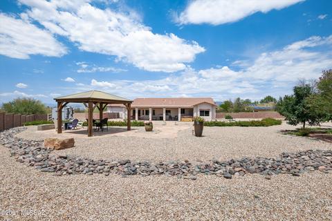 3900 E Calle Agassiz, Vail, AZ 85641 photo 32