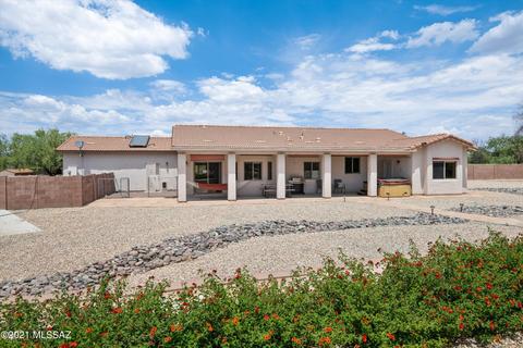 3900 E Calle Agassiz, Vail, AZ 85641 photo 26