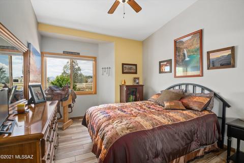 3900 E Calle Agassiz, Vail, AZ 85641 photo 18