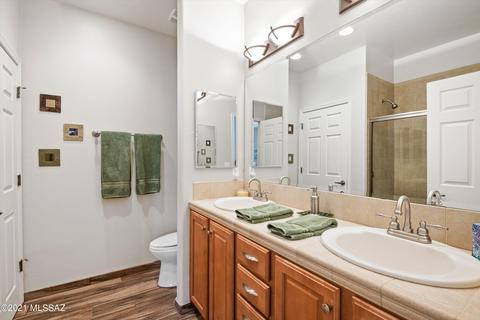 3900 E Calle Agassiz, Vail, AZ 85641 photo 20