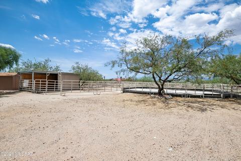 3900 E Calle Agassiz, Vail, AZ 85641 photo 31