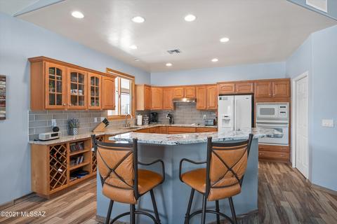 3900 E Calle Agassiz, Vail, AZ 85641 photo 9