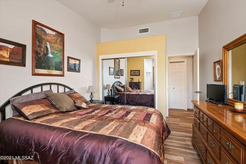 3900 E Calle Agassiz, Vail, AZ 85641 photo 19
