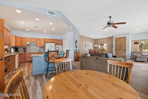 3900 E Calle Agassiz, Vail, AZ 85641 photo 11