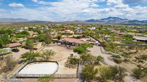 3900 E Calle Agassiz, Vail, AZ 85641 photo 29