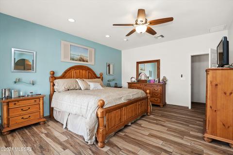 3900 E Calle Agassiz, Vail, AZ 85641 photo 15