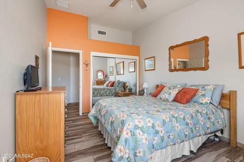 3900 E Calle Agassiz, Vail, AZ 85641 photo 21