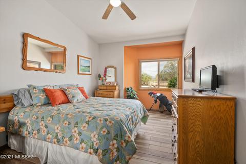 3900 E Calle Agassiz, Vail, AZ 85641 photo 22