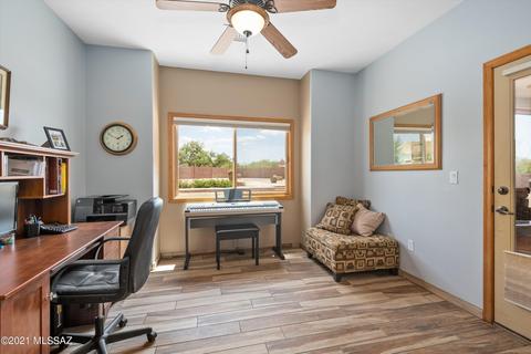 3900 E Calle Agassiz, Vail, AZ 85641 photo 12