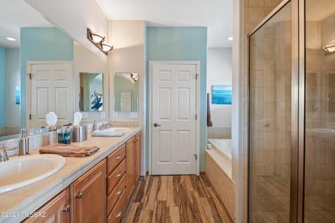 3900 E Calle Agassiz, Vail, AZ 85641 photo 16