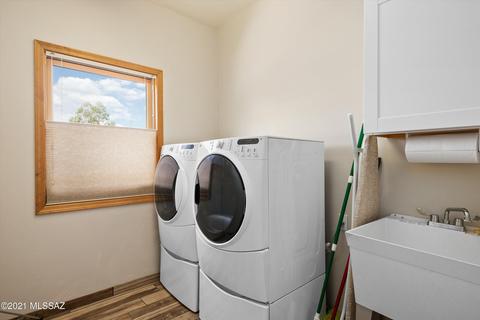 3900 E Calle Agassiz, Vail, AZ 85641 photo 24