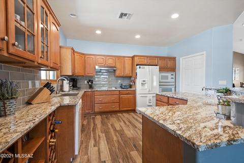 3900 E Calle Agassiz, Vail, AZ 85641 photo 10