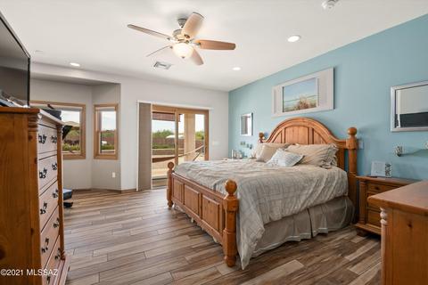 3900 E Calle Agassiz, Vail, AZ 85641 photo 13
