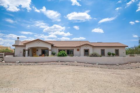 3900 E Calle Agassiz, Vail, AZ 85641 photo 37