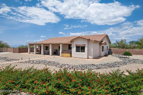3900 E Calle Agassiz, Vail, AZ 85641 photo 25