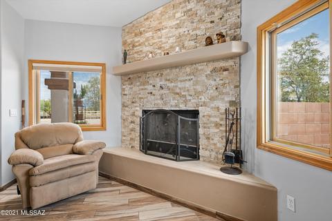 3900 E Calle Agassiz, Vail, AZ 85641 photo 5