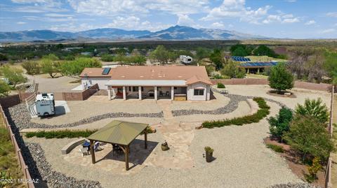 3900 E Calle Agassiz, Vail, AZ 85641 photo 30