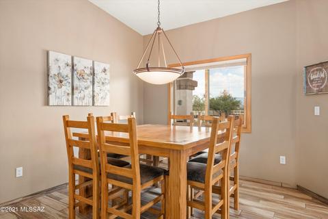 3900 E Calle Agassiz, Vail, AZ 85641 photo 7