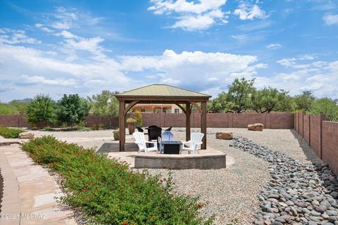 3900 E Calle Agassiz, Vail, AZ 85641 photo 27