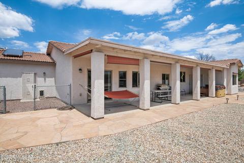 3900 E Calle Agassiz, Vail, AZ 85641 photo 28