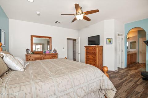3900 E Calle Agassiz, Vail, AZ 85641 photo 14