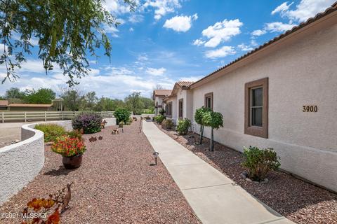 3900 E Calle Agassiz, Vail, AZ 85641 photo 3