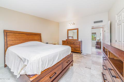 7955 E Coronado Rd, Tucson, AZ 85750 photo 33