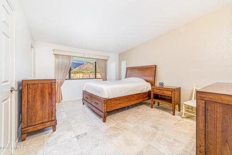 7955 E Coronado Rd, Tucson, AZ 85750 photo 32