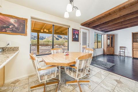 7955 E Coronado Rd, Tucson, AZ 85750 photo 21
