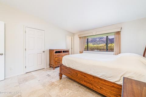 7955 E Coronado Rd, Tucson, AZ 85750 photo 35