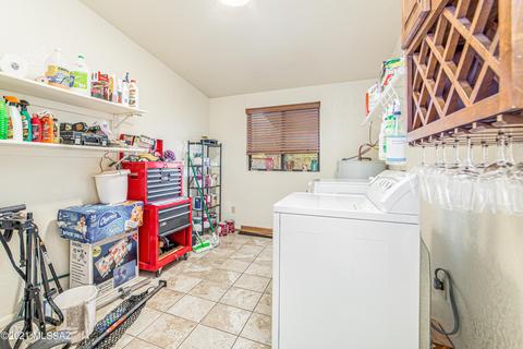 7955 E Coronado Rd, Tucson, AZ 85750 photo 39