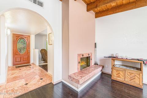 7955 E Coronado Rd, Tucson, AZ 85750 photo 13