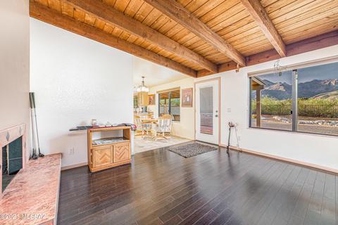7955 E Coronado Rd, Tucson, AZ 85750 photo 26