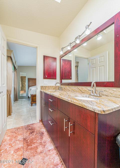 7955 E Coronado Rd, Tucson, AZ 85750 photo 38