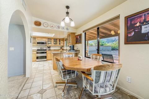 7955 E Coronado Rd, Tucson, AZ 85750 photo 23
