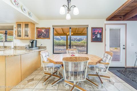 7955 E Coronado Rd, Tucson, AZ 85750 photo 22