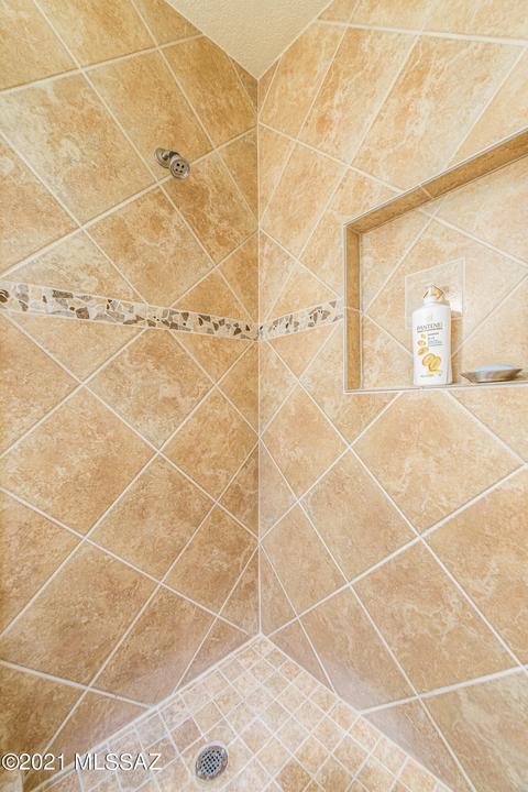 7955 E Coronado Rd, Tucson, AZ 85750 photo 37