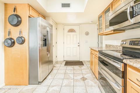 7955 E Coronado Rd, Tucson, AZ 85750 photo 20