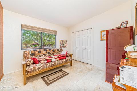 7955 E Coronado Rd, Tucson, AZ 85750 photo 28